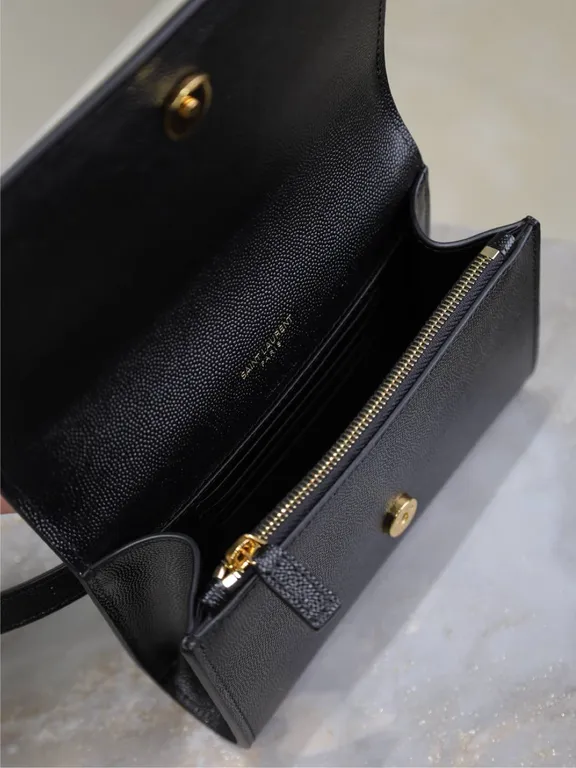 Saint Laurent Bag 